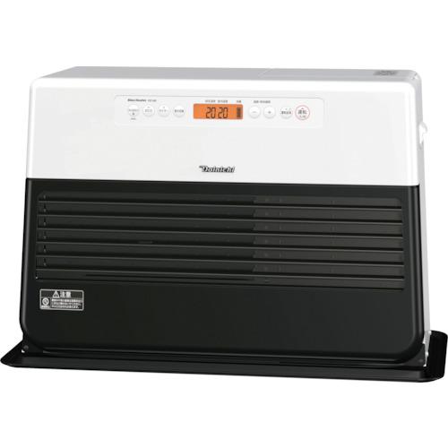 ダイニチ（Dainichi） 石油ファンヒーターFZ−103−ホワイト