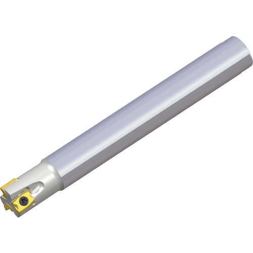 TAEGUTEC ミーリングカッター ウィンミル 2S-TE90CV-412-16-05 