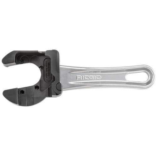 RIDGID 2イン1 スプリング式チューブカッター 32573 : 工具の