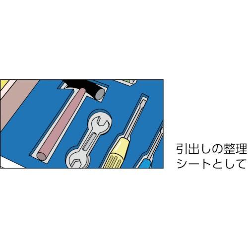 イノアック PEライト Z(新工作シート) 黒 5×1000×1000 LD45-051BK≪代引不可≫|工具の楽市|01