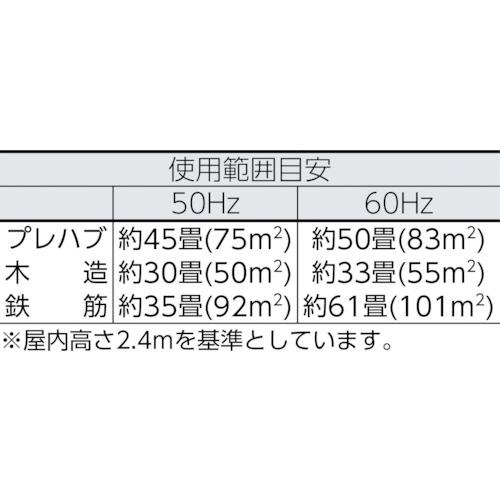 ＮＡＫＡＴＯＭＩ 除湿機 ＤＭ−１５ DM-15≪ものづくり≫の画像