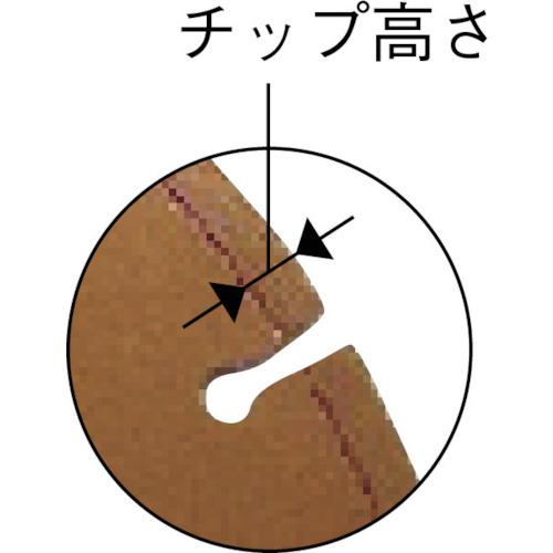 三京　ジャパン玄人ＤＸサイレント　３０５×３．０×７．０×２７．０ SR-SAC12_2