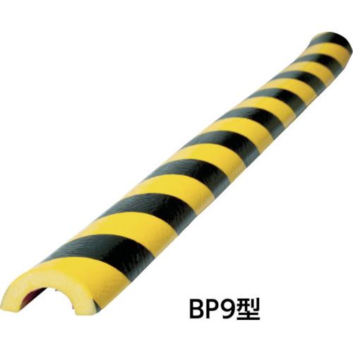 ＩＷＡＴＡ　バンパープロ　ＢＰ１　（３ｍ）　BP1-L3≪お取寄商品≫