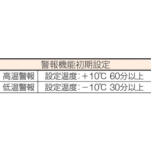 福島工業　低温インキュベーター　FMU-133I≪お取寄商品≫