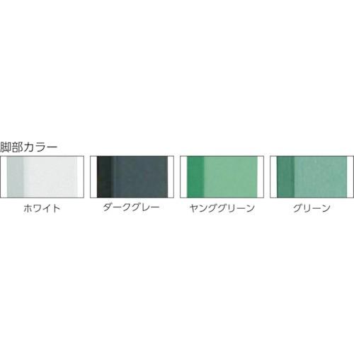 豊富な限定SALE TRUSCO YG≪お取寄商品≫≪代引不可≫≪個人宅別途送料≫ 工具の楽市 - 通販 - PayPayモール RAE型作業台 1200X600XH740 YG色 RAE-1260 通販人気