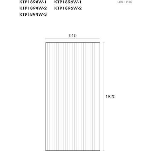 85807625_5