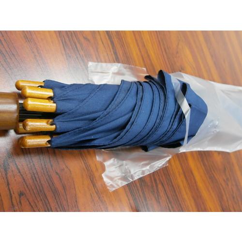 ニイクラ　傘ぽん　長傘専用袋　１箱２０００枚入 KPH-2000_2