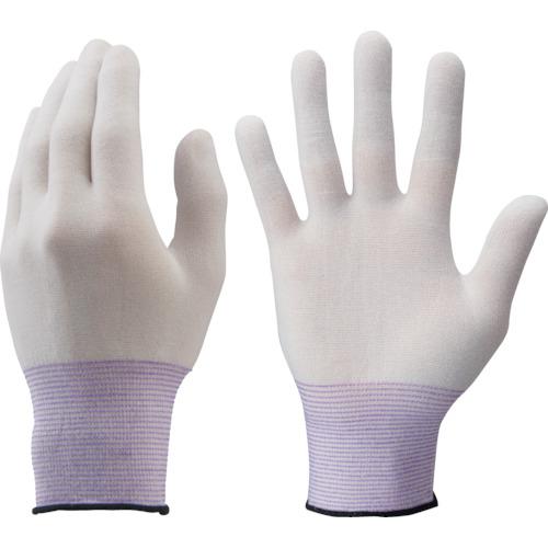 最新作 SALE 10%OFF ショーワ ＥＸフィット手袋２０枚入り Ｂ０６２０ ホワイト Ｍサイズ B0620-MW _ besanimals4.ml besanimals4.ml