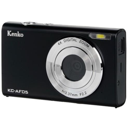 その他 K ケンコー・トキナー（KenkoTokina） Kenko 144068 軽量