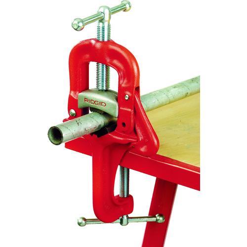 ＲＩＤＧＩＤ　ポ−タブルヨークバイス　３９ 40125_1