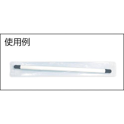 TRUSCO(トラスコ)　ポリチューブ　０．１×３５０×１５０Ｍ巻　（１巻入） TPT-350