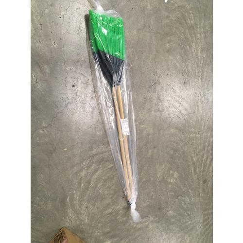 TRUSCO(トラスコ)　ポリチューブ　０．１×３５０×１５０Ｍ巻　（１巻入） TPT-350