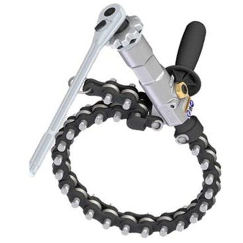 RIDGID 陶管カッター 238−P 42878 : 工具の楽市 - 通販