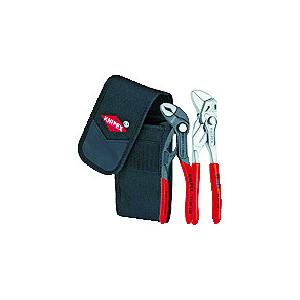 ｋｎｉｐｅｘ コブラセット 超美品の ポンププライヤー レンチ 869円 0072v0112