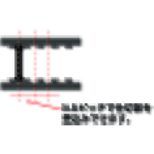 リングスター　スーパーピッチ５．５ｍｍ　ＳＰ−１５００Ｄクリア SP-1500D-C｜kougurakuichi｜06