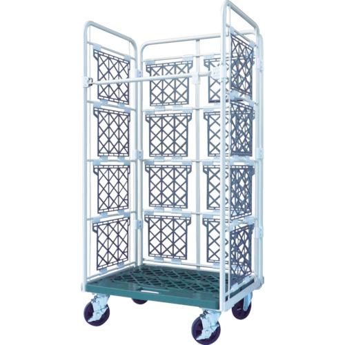 国内最安値 ヤマト 静ｋａｇｏ車 Rs50 お取寄商品 代引不可 正規激安 Www Sei Ba Gov Br