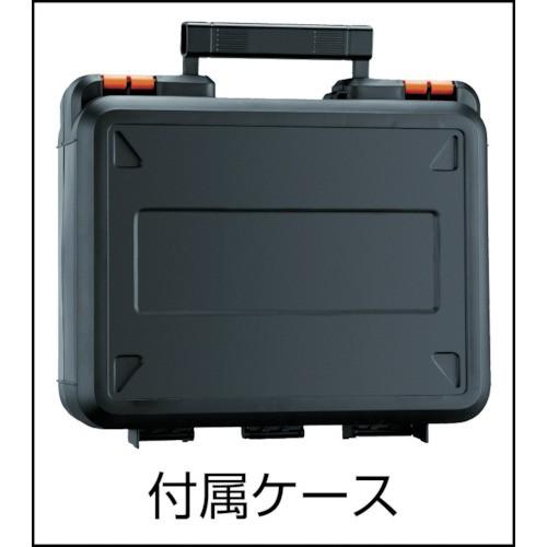 高品質大得価 Ｂ／Ｄ １８Ｖリチウムバッテリー BL1518N-JP 工具の楽市 - 通販 - PayPayモール 新作日本製