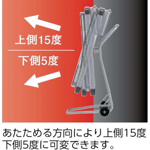 静岡　遠赤外線電気ヒーター　”ほかっとｅ“　３相２００Ｖ WPS-30A｜kougurakuichi｜03