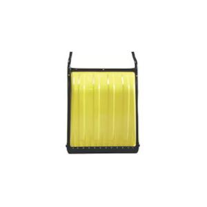 金象　【季節商品】ＰＣスノーカート　大 122703≪L≫≪在庫限り≫_3