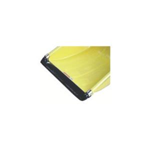 金象　【季節商品】ＰＣスノーカート　Ｓ 122733≪L≫_1