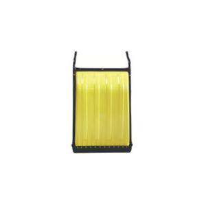 金象　【季節商品】ＰＣスノーカート　Ｓ 122733≪L≫_2
