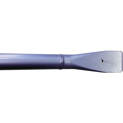 モトコマ ＭＫＫ かるがるカナテコバール １２００ｍｍ KT-1200の画像