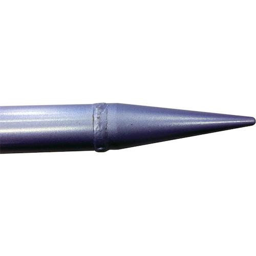 モトコマ ＭＫＫ かるがるカナテコバール １５００ｍｍ KT-1500の画像