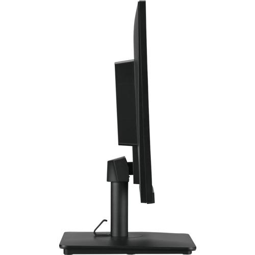 ＢＵＦＦＡＬＯ　液晶ディスプレイ　２１．５型ワイド　ブラック　法人向け DSP-W2151HVBKZ_2