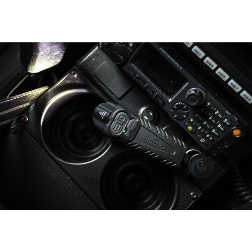 SUREFIRE（シュアファイア） LEDライト STILETTO PRO