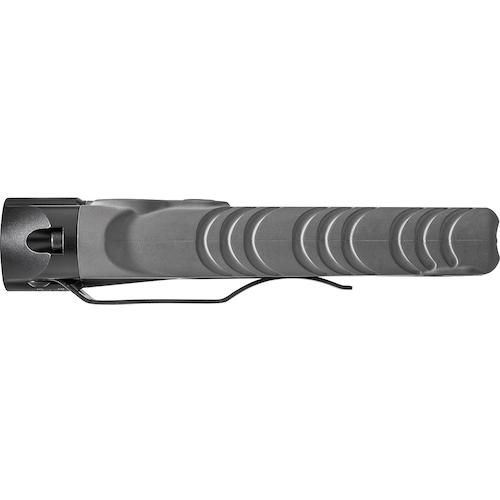 SUREFIRE（シュアファイア） LEDライト STILETTO PRO