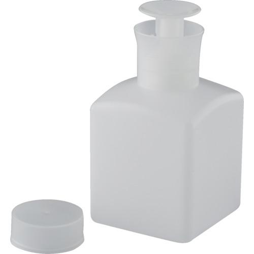 NIKKO プッシュディスペンサー 角型 500ml 1．0ml