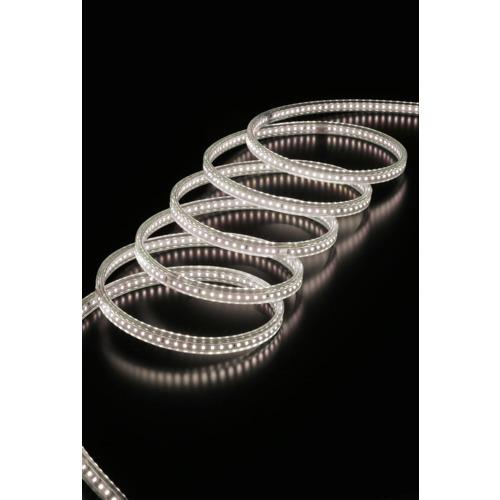 ハタヤ ＬＥＤテープライトＲ両面セット RLTP10DSの画像
