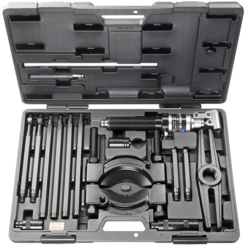 ＳＫＦ 強力バックプーラーＴＭＢＳ １５０Ｅ TMBS 150Eの画像