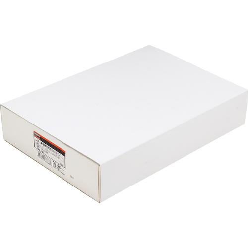 TRUSCO(トラスコ)　顕微鏡用照明　ＬＥＤタイプ TRL-54A_1