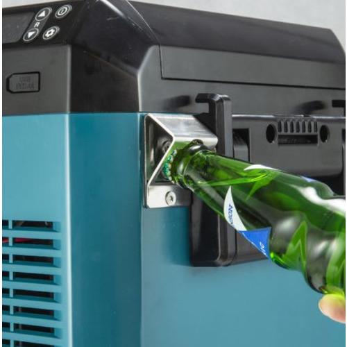 マキタ（makita） 充電式保冷温庫 40Vmax／18V 29Lミドル