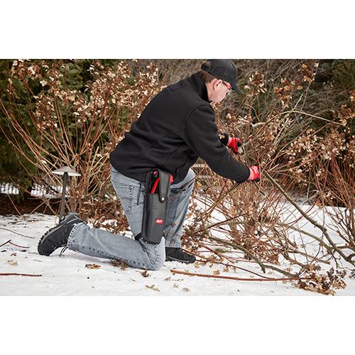 ｍｉｌｗａｕｋｅｅ Ｍ１２ 剪定バサミ M12 BLPRS-0 JPの画像