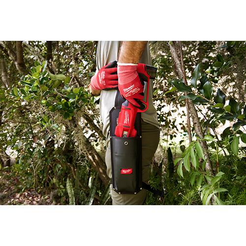 ｍｉｌｗａｕｋｅｅ Ｍ１２ 剪定バサミ M12 BLPRS-0 JPの画像