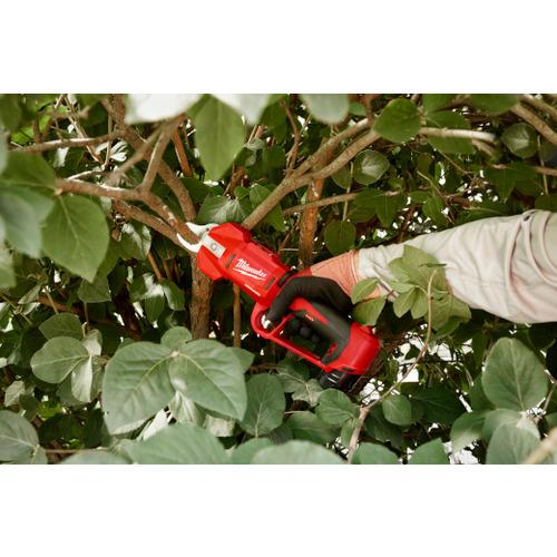 ｍｉｌｗａｕｋｅｅ Ｍ１２ 剪定バサミ M12 BLPRS-0 JPの画像