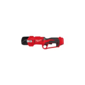 ｍｉｌｗａｕｋｅｅ Ｍ１２ 剪定バサミ M12 BLPRS-0 JPの画像