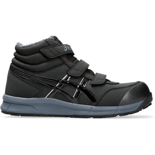 ASICS（アシックス） 【限定カラー】ウィンジョブCP302 HRB