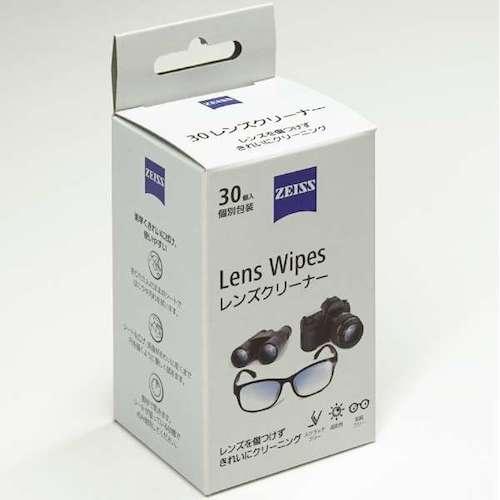 ててててて ZEISS ZEISSレンズクリーナー 171480 : 工具の楽市 - 通販