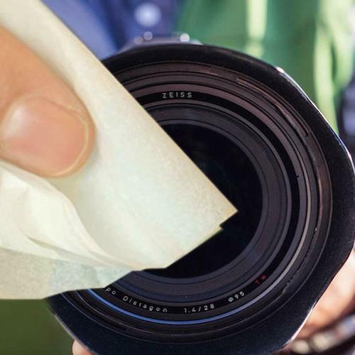 ZEISS ZEISSレンズクリーナー 171480 : 工具の楽市 - 通販