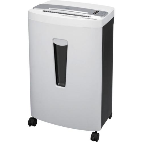 アスカ（ASKA） マイクロカットシュレッダー DM対応 S89MDM : 工具の