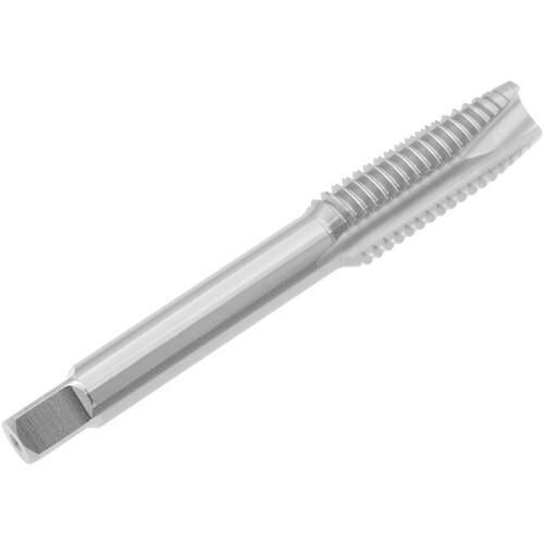 ブランド登録なし - ヤマワ 超硬尖んがり飲み口 Ｎ−ＣＴ−ＰＯ Ｐ４ Ｍ１６Ｘ１．５ N-CT-PO-P4-M16X1.5