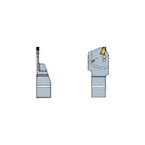 ＳＡＮＤＶＩＫ　コロカットＱＤホルダ（４８０） QD-LFD16-1616S_1