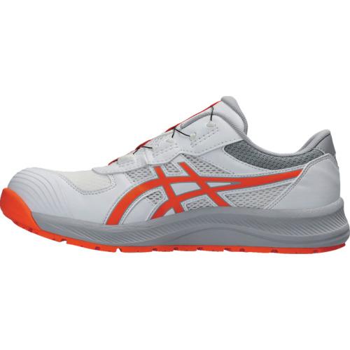 ASICS（アシックス） ウィンジョブ CP219 BOA ホワイト