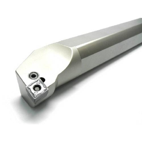 ユートリム ブリッジ ライト 14インチノートpcサイズ ブラック ソニック Ut 1487 D Ovh2ktejia Www Liquidworks Com Br