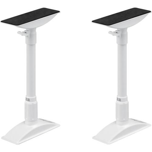 IRIS OHYAMA（アイリスオーヤマ） IRIS 202808 家具転倒防止