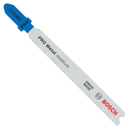 BOSCH（DIY、工具） ボッシュ ジグソーブレード バイメタル