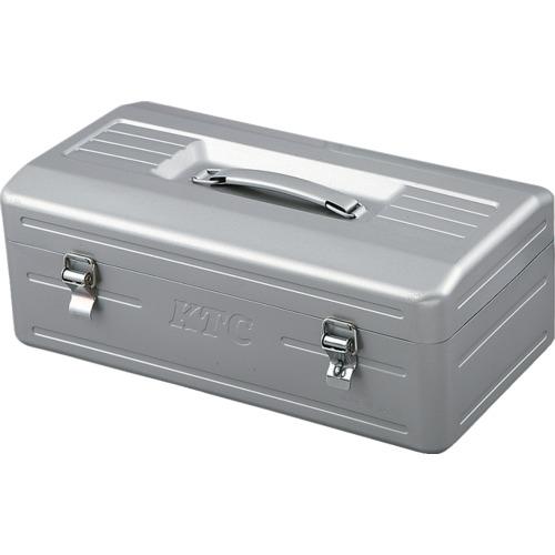 KTC 工具セット［48点］ SK3482S : 工具の楽市 - 通販 - Yahoo